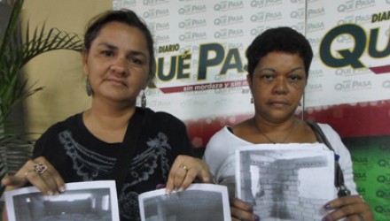 4 D PLANTA CASAS GMVV